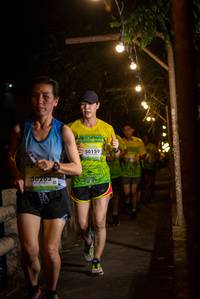 BIB: 50263, 50159
                            <button type="button" onclick="openModal(21806760)" class="btn btn-primary btn-sm float-right btn-popup" data-toggle="modal" data-target=".modal-high-quality">
                        <i class="fas fa-shopping-cart"></i> Add to Cart
                    </button>
                                            <button type="button" onclick="isThisMe(21806760, true)" class="btn btn-success btn-sm float-right btn-popup btn-isme hidden" data-toggle="tooltip" data-placement="bottom" title="นี่คือรูปของคุณใช่ไหม คลิกที่นี่เพื่อเอาเข้าอัลบั้ม">
                        <i class="fas fa-plus"></i> Add to album
                    </button>
                    <button type="button" onclick="isThisMe(21806760, false)" class="btn btn-warning btn-sm float-right btn-popup btn-isnotme hidden">
                        <i class="fas fa-ban"></i> Remove from album
                    </button>